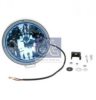 DT 5.81221 Fog Light